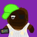 inscription 1a050d02cf05a0c769ad9cb8377139e8e646c7a087864ce4a1f9df9d4ebfaf1ai0