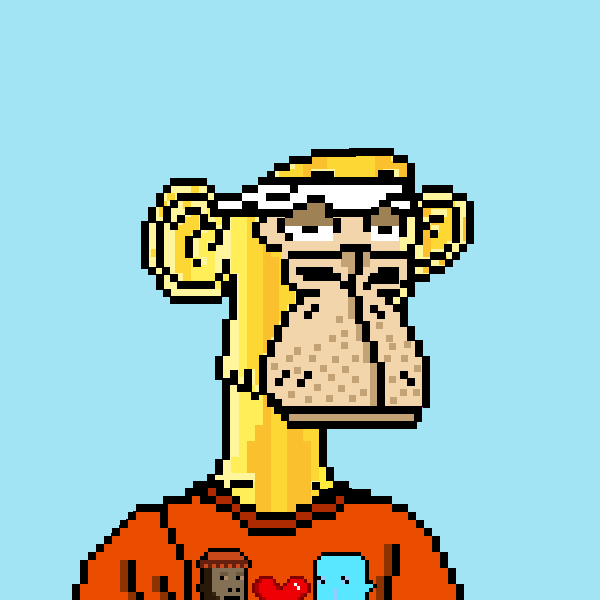 inscription 1a0dcdfcf264bb7b2391d29e8c3b693e54a67d8cdb19183bade5cf96ecf3732ei0