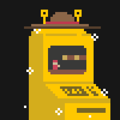 inscription 1a2feb37362c6eb5cecf8380f1b19ebff3cdad3231f523d702ac2eb91c68f5e7i0