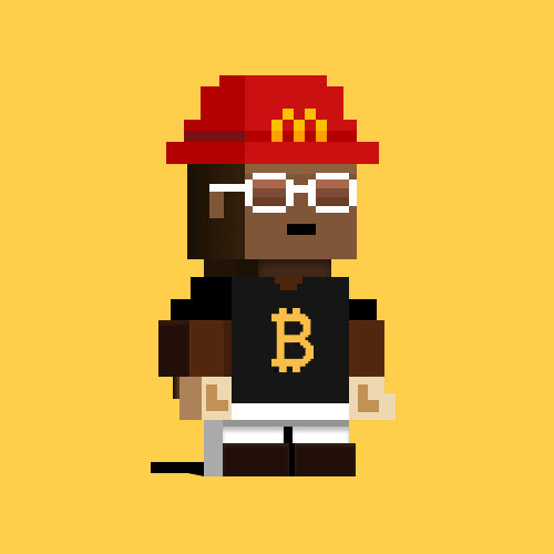 inscription 1a315316cfb77df43ec786e49df115b658a2aa2f1cb2df7a6264acf4c6a67a8fi0