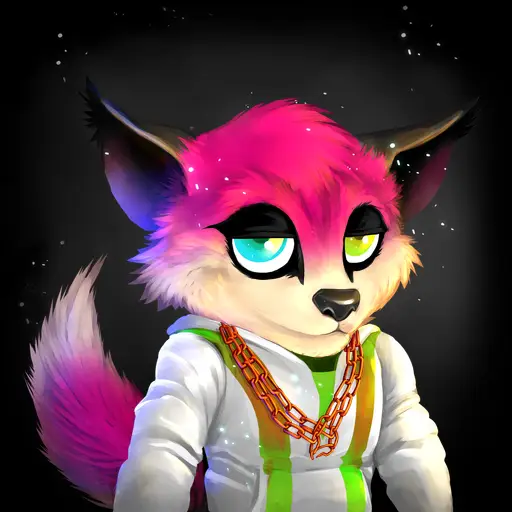 inscription 1a4043b8aaa99bcff337be612cc48145db8016134aa0a380b46fa2fffa41994bi0