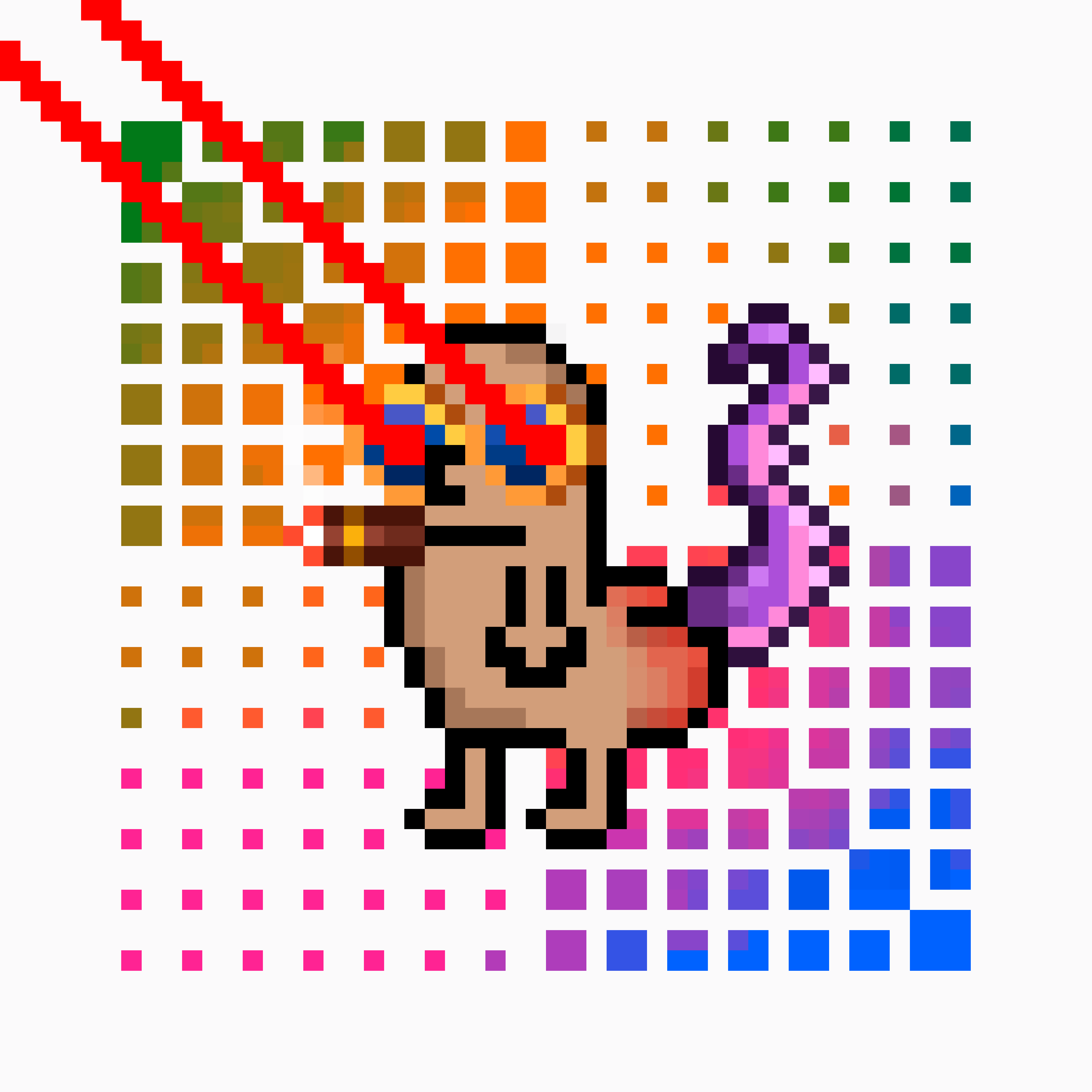 inscription 1a40e89e4e19afc7bb258c4e5f9d6da19afbb3b7c6aeb8c9b45ebb7283516674i0