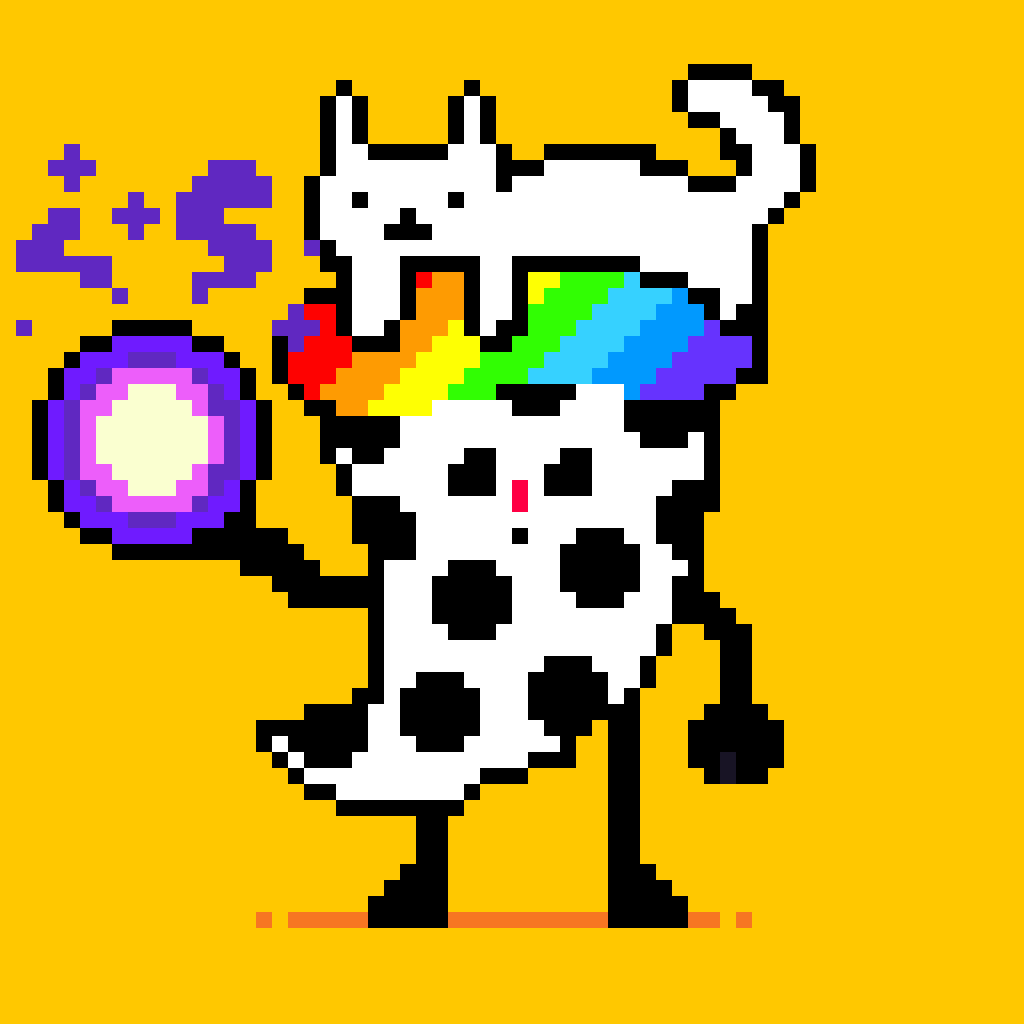 inscription 1a5dfe636eb149cfad4b93fd75317e2e7db3ef484dc2e71d59629a660c2f9f18i0