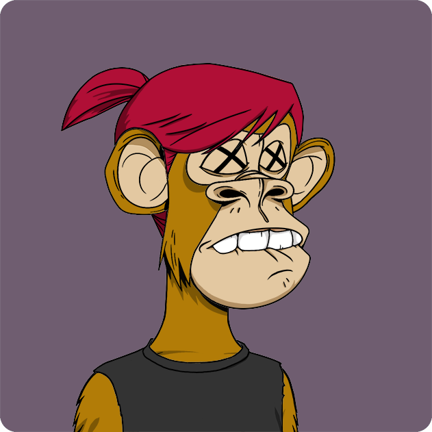 inscription 1a67cab5a1395a5752c4e4b0c9a2a076de0f7d87726fb2caa2a452153efc02aai0