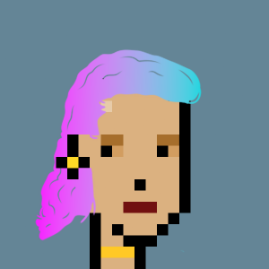 inscription 1a688c4e99ec3a8a5fcfd39709064fdcacb5aed730bfdfdd94932db66e430032i0