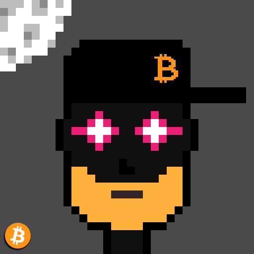 inscription 1a7a79912839c7ef21628113eeb6f58dde6ad27f4acaa2afa2cc71659bf2b1ddi0