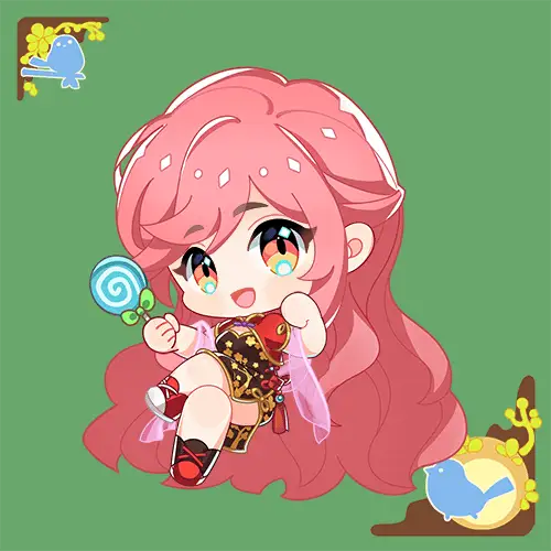 inscription 1a7c52b8b2fd0bbdf4dc925f8abaebfbce85aa926a1e853c7cf44c90f03cda3bi0