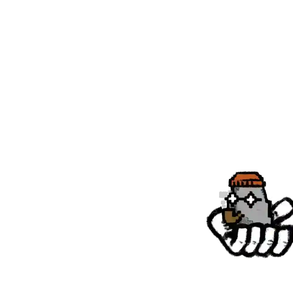 inscription 1a885320e2a439d051e3010fe32cacc295d632364bcf7ee53b5493276a369366i15