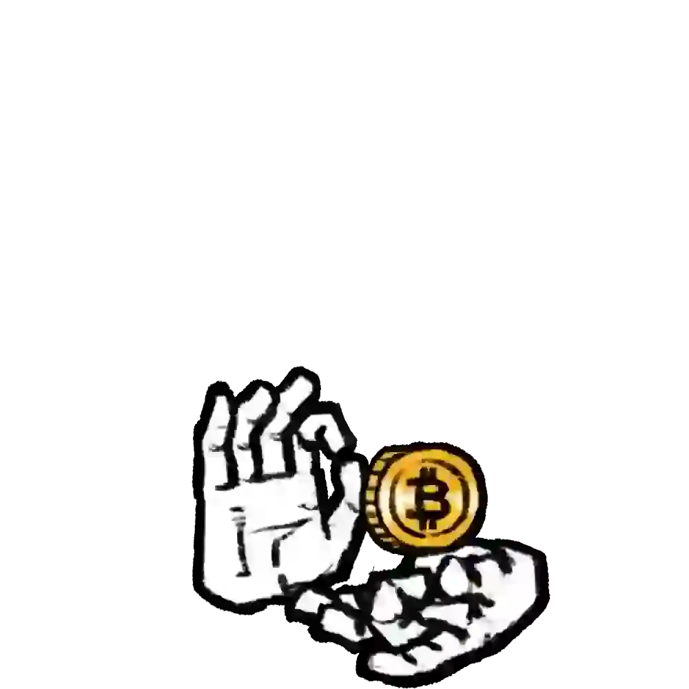 inscription 1a885320e2a439d051e3010fe32cacc295d632364bcf7ee53b5493276a369366i5