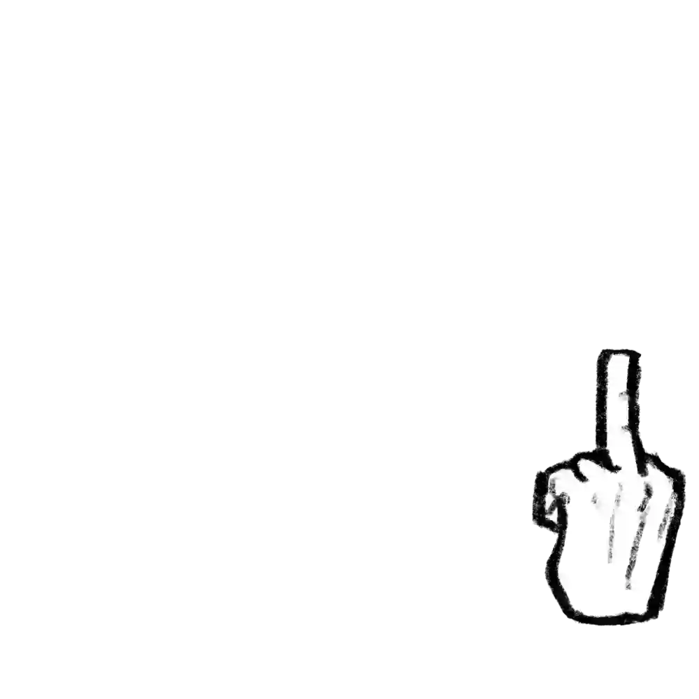 inscription 1a885320e2a439d051e3010fe32cacc295d632364bcf7ee53b5493276a369366i9