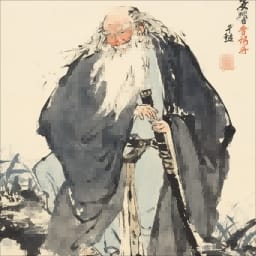 inscription 1a98ce03351e79b35545d101e5ca84afa02f1f10f8ea9ceeacfa3adf2ac4da24i0