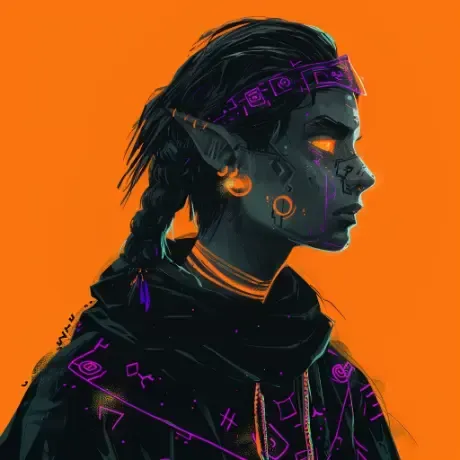 inscription 1a9a41c0765d76bc1eab68ae0d7fb1973072c6050996906b08261dfa89870f89i0