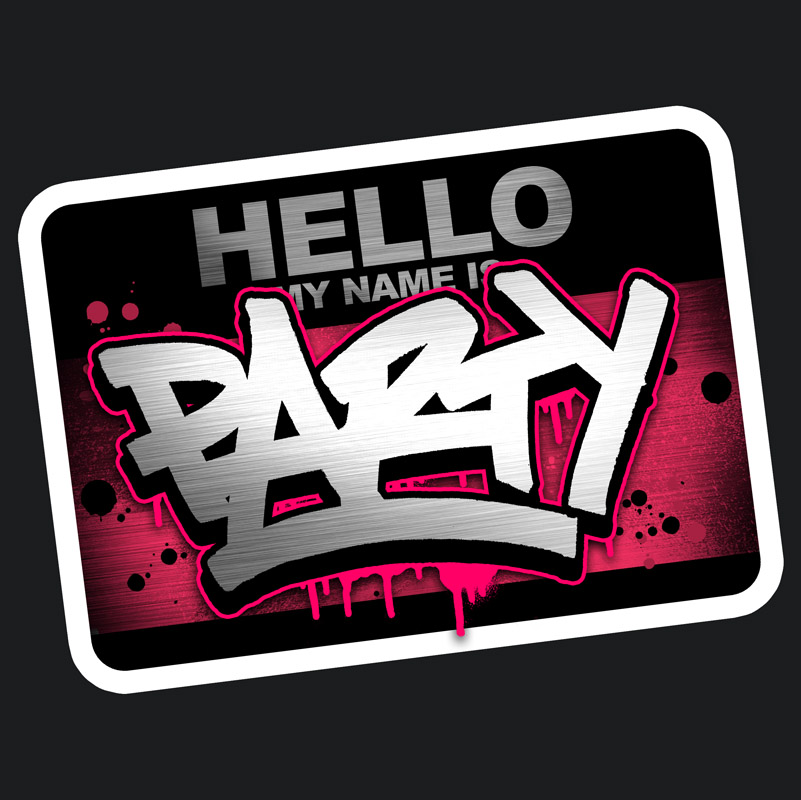 inscription 1a9cb8ba9ebdcdc0536bef47fe4d7bd690ffdf97c14b8d03bfae05811d75c72fi0