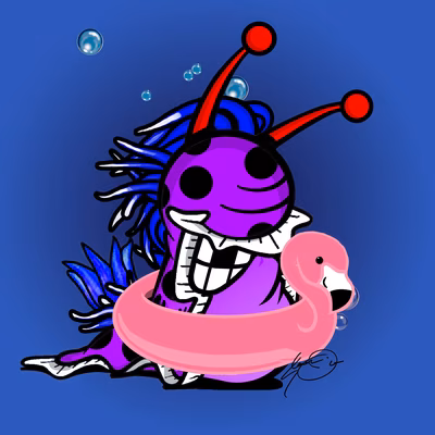 inscription 1aa39b64d6cf71e7bcae49f4e7cd29a868546bd2161501be7c99ae86e23631dfi0