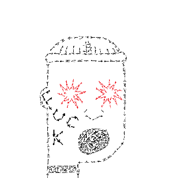 inscription 1aa845cf25aff990ff2ea3cf00cfd96b3ea691d735e163fbddeae0a58c12cd3ci0