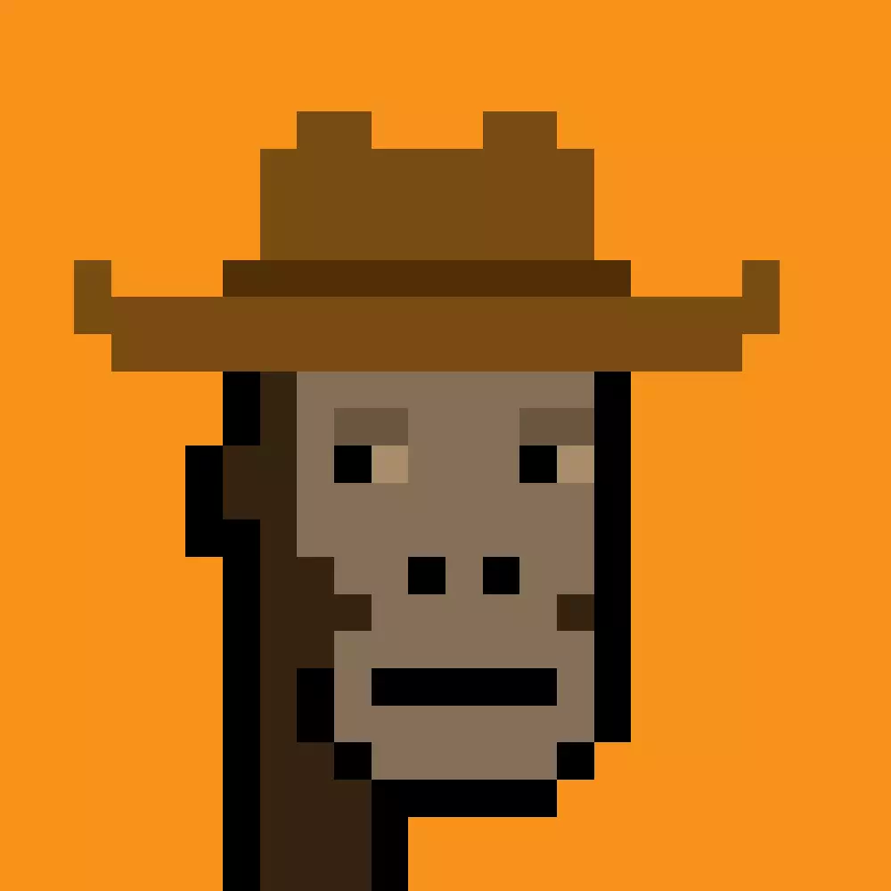 inscription 1aa97ce3ca067fa185fa1b28f372ded5d4186c39445fffc6aa82dd3003c65c90i0