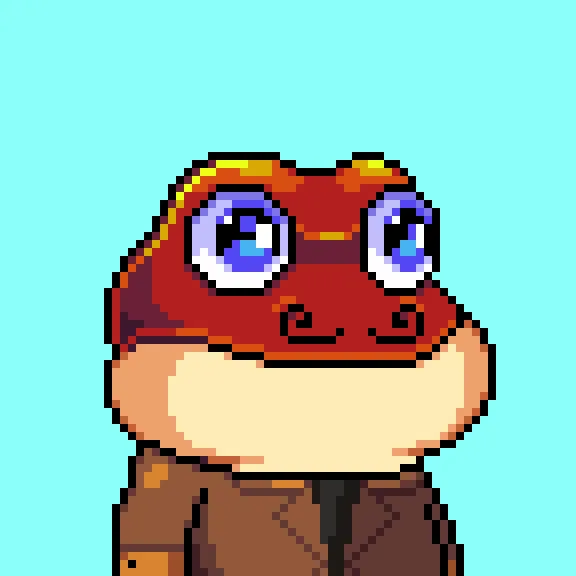 inscription 1ab1cd6af5c55947f0e27f485d6fba68bbc599e7b8732ce5c052d37a1b9ce253i0