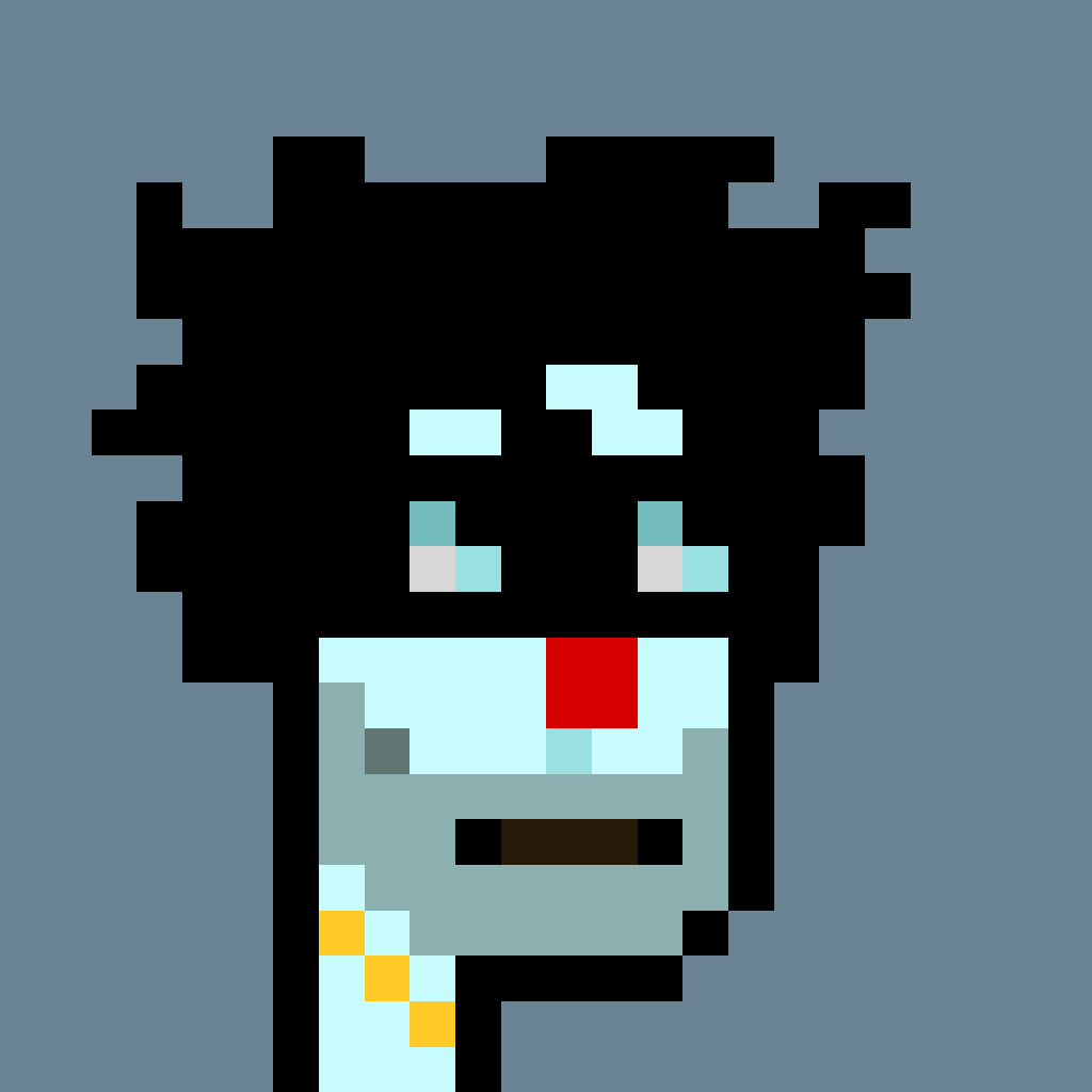 inscription 1ab4792f4c545f044dd04384a9fb0d90d98bdecfcd0894275b14058489fb6b77i0