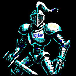 inscription 1ab7dcc384351f5d98a1236a569cbe0d8d5ee331b38c2ec1c73a002ef2a8bbd2i0