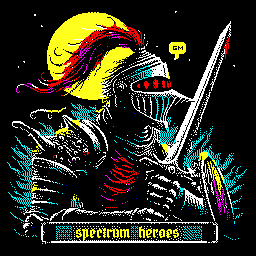 inscription 1ab7dcc384351f5d98a1236a569cbe0d8d5ee331b38c2ec1c73a002ef2a8bbd2i19