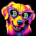 inscription 1abab0bc0b4917e80d0cd2e0d88e85cf0966c2ed928dff181fda650f9896cde7i0