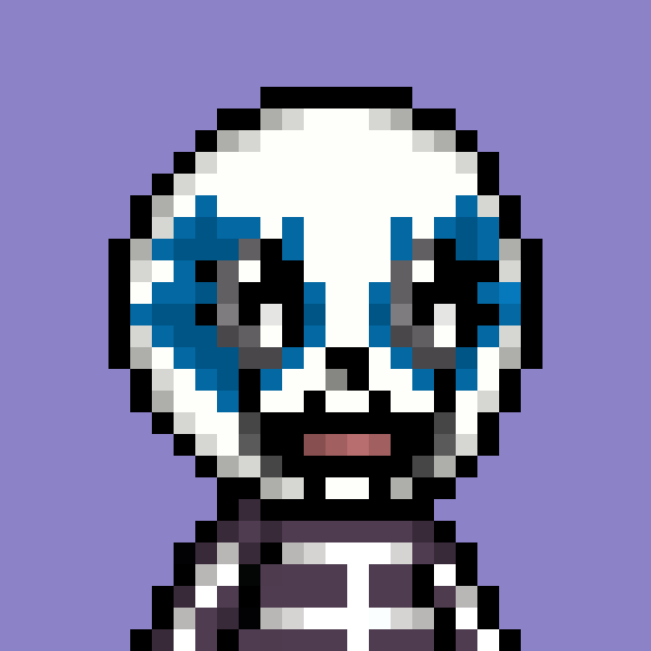 inscription 1abac8af147d4983e399855a1fc94537cf16beea18c20172e41a373c8d7e827ai0