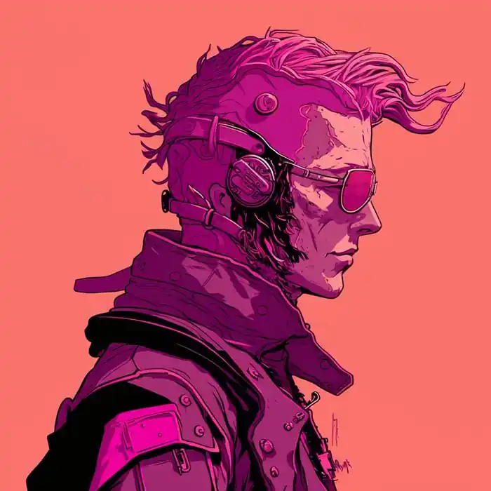 inscription 1acbcfe77021dded1ca006c4be591d6d82bebb010ea295bc78f54aa4cca059bfi0