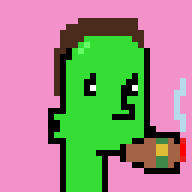 inscription 1ad02f4e0637c58bee41727e7349ba45a2cd3a877fc58e94fdfd6e12f1a6aa3bi0