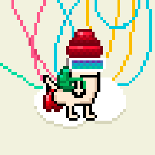 inscription 1ad5ca7418b85f7ee6cb9541d87f3f245aaa9db2020eebd95cf8d3ca395e98f5i0