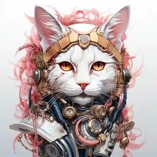 inscription 1adafea80b10af2998a43837215eb65f0d4a1ea6c4386775da8e904ef00a32eei0