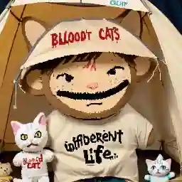 inscription 1adb0734fa5463f9a7b0a809d8579bd62a4bab76938a095c81f191273211ba45i0