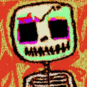 inscription 1aee6e5f7718d4fd7fca5e8dbdfb50376466ea4b95baec0e62c0b4a28394e393i0