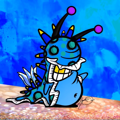 inscription 1afc71d987f3e2a8f1896c930a2ea3cfeada5ecaefd5b43b3aee06c79fafc2a0i0