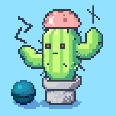 inscription 1b0233e4103d22cbef656b951189be5ed1e7a7046577470c14cd5e74ceea12c2i0