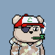 inscription 1b05aff9625eba4aaa5ec73a495c0ea79d7be16435db43753a2c01d19f464ea9i0