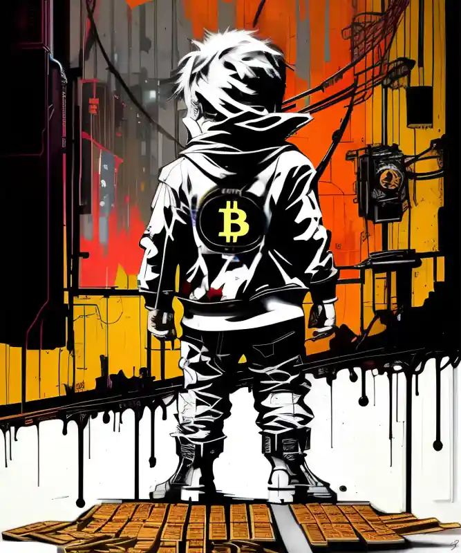 inscription 1b0df13ea5de3ddb9bb2cbddc76d8df9e79f6c84a6eed3511bc2d43073177a5di0