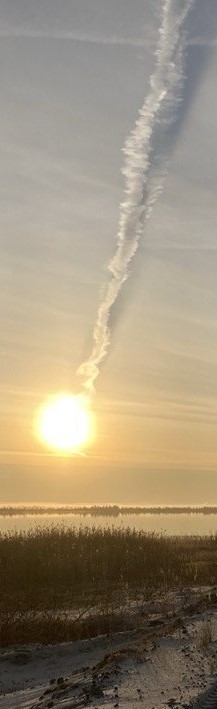 inscription 1b1a08c8af8f124adf01fa45e4d3c4aa3fb4e8bd74f8323a346d10caa387dfb2i0