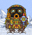 inscription 1b3706a50cd8e889c101bb3cfa8ee14edcce9946cd370ae3b03ffd42a93fedbfi0