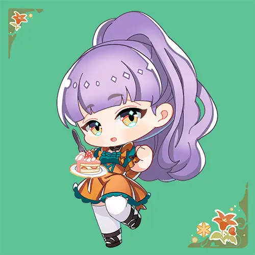 inscription 1b4e2d21cc1aa8bbe8f82f6b758bf8aee7ad2e5277bc063be9c40e348f9ba842i0