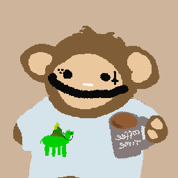 inscription 1b4f99e2ba2b0159e2e3bae3e8cc0777d71a274d32cd97dbeb244985df730cdci0