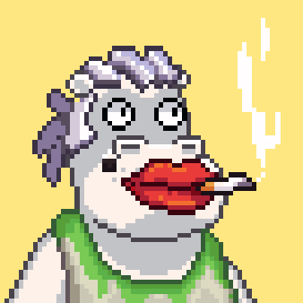 inscription 1b53b06c2ffbd63ed24a889a2f52e2ecce96946735bd2a82f9c3e0d1db3e2b91i0