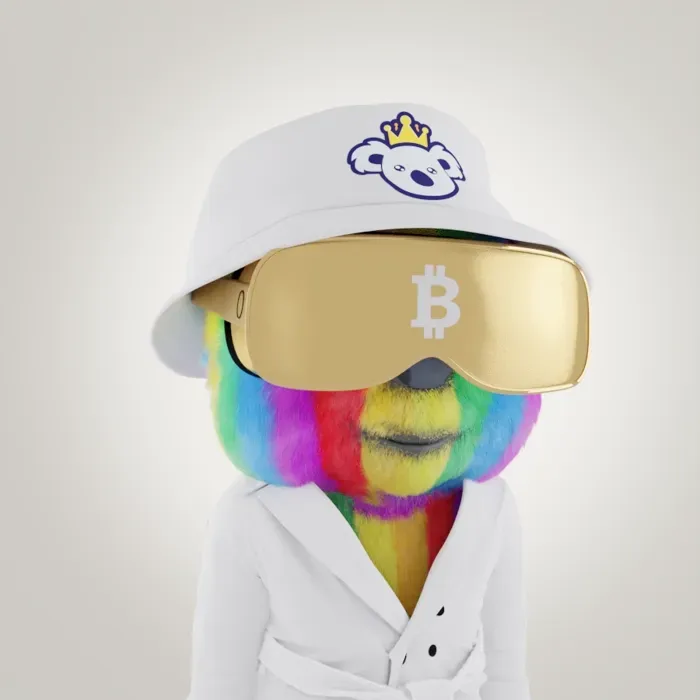 inscription 1b577442800aead9bb620387cc3a71d61b0f06e6c90f7acda6b71972cf083d27i0