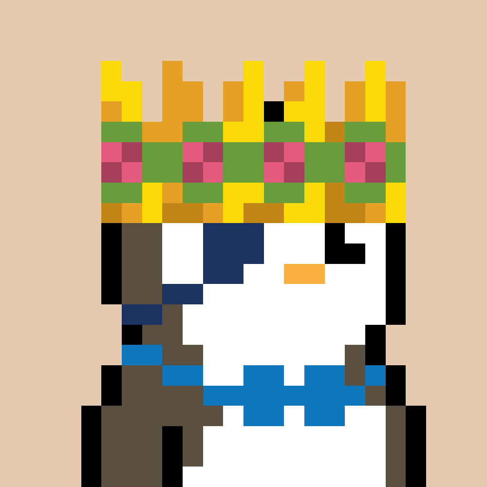 inscription 1b720603df883e70d8aa6bf5e073ed563ea70b9cdb6a3d2ecca75bdd3643d0fdi0