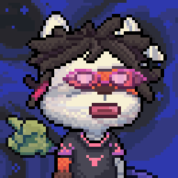 inscription 1b7bc05daf2ca6b13949e5bdd831fbd2fdd7b47d4e69a7268db25f01e4c66b70i0