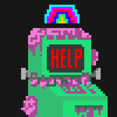 inscription 1b7c5b3cb10073b4fbd9bb8f53f5ececeb843fca4ea3a4e86026ee51bce51a5ei0