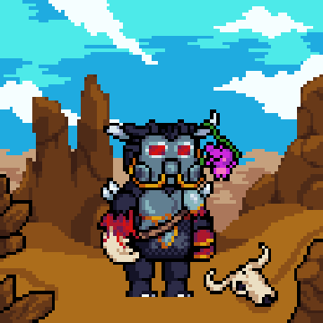 inscription 1b825e76a70c8dd5fa09bdfe7d466512b1e5f62e44101cfb50996ece204cfe3ei0