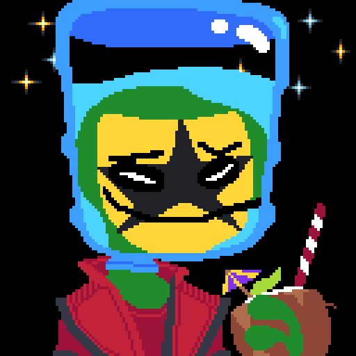 inscription 1b9ba00dd5bd6dafe4eb028dae76604e9e1dc8d3f63663f4cd763a90fb2eba51i0