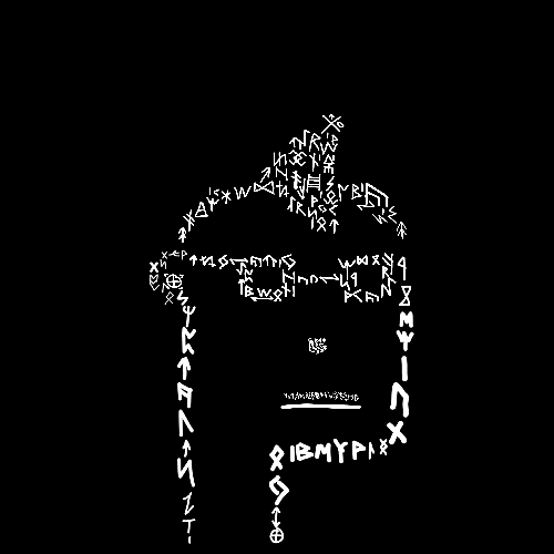 inscription 1ba0788bf4a965e1c5e998512ffabf5abf5d4e2fd6a8caf5db8da48ffe41b2a3i0