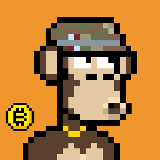 inscription 1ba22cfd022cc7d822fcc80cbd5e8f740f08da079115a0dcecca0b77247def83i0