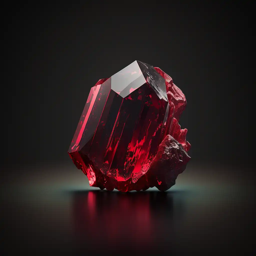 inscription 1ba90b3ec100fe7dcb686efdf99c75a1c9cab8afa276bd41f4e3d610a2f01af3i0